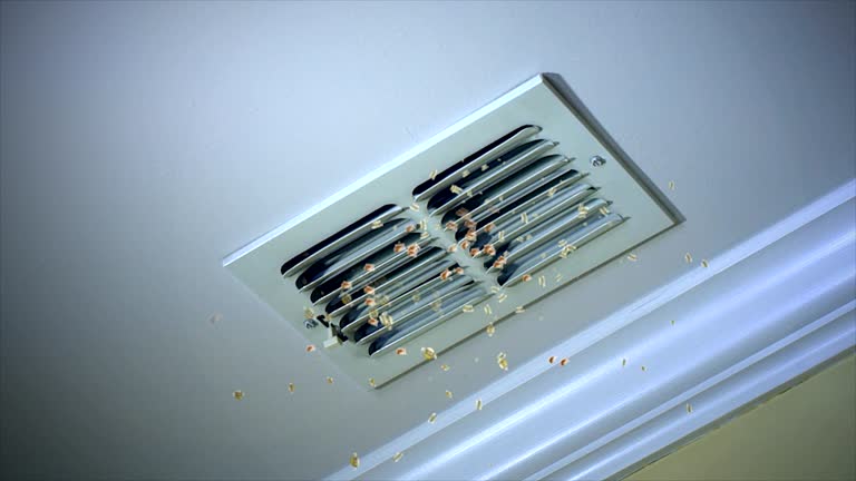Best Air Duct Cleaning Near Me  in Verona, VA