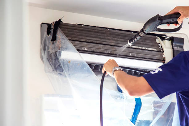  Verona, VA Airduct Cleaning Pros