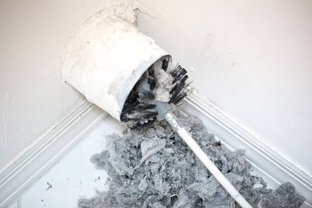 Best Ventilation Cleaning Services  in Verona, VA